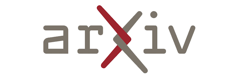 ArXiv