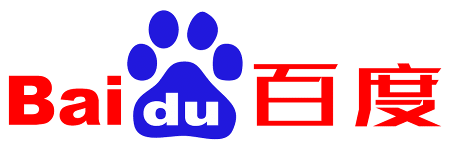 Baidu Academic