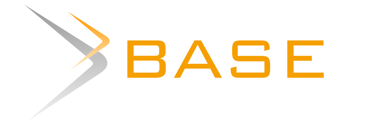 BASE