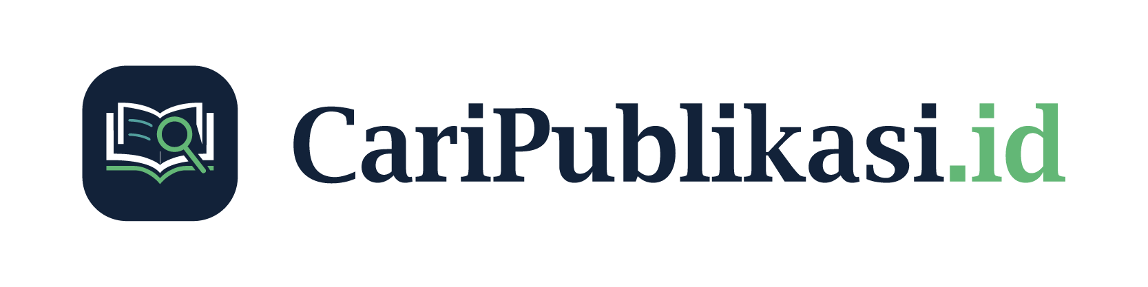 CariPublikasi