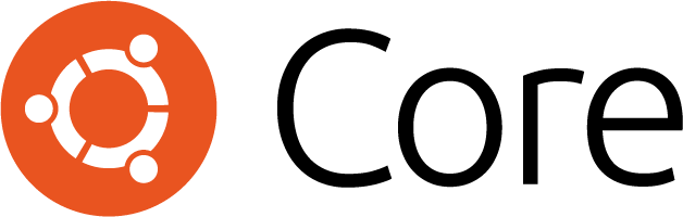 CORE