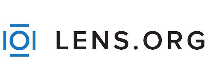 Lens.org