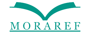 Moraref
