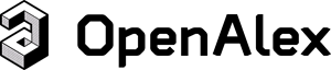 OpenAlex
