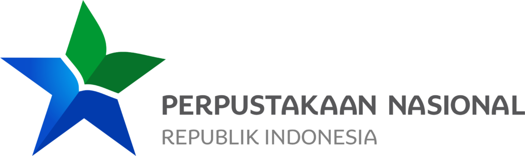Perpustakaan Nasional RI