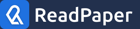 ReadPaper