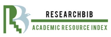 ResearchBIB
