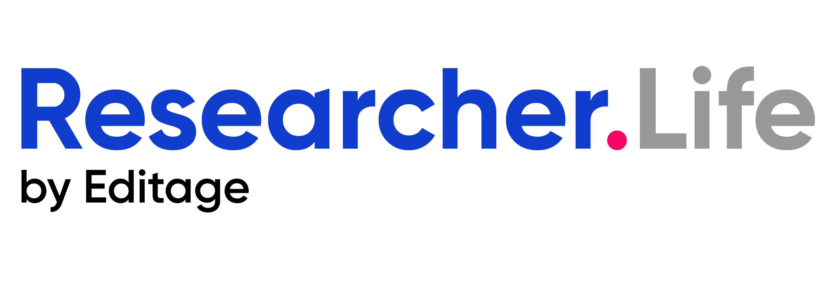 Researcher.Life