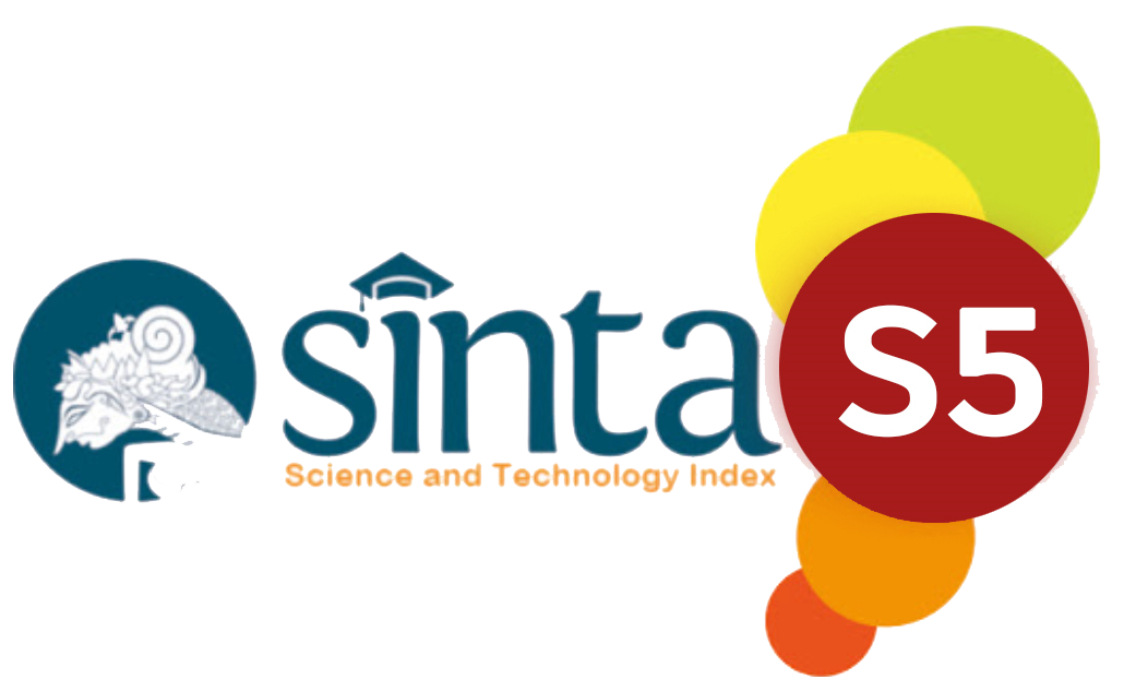SINTA 5