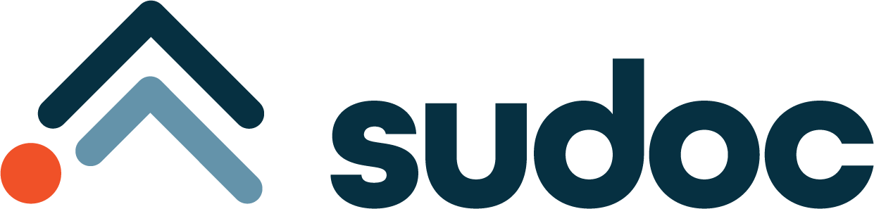 SUDOC