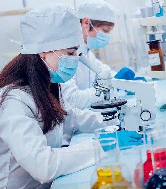 About Lembaga KITA Publishing