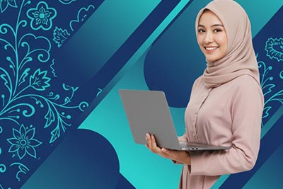 Important information