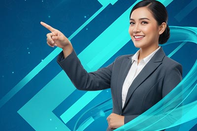 Call of Papers Volume 5 Number 1 (January - June 2025)