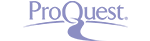 ProQuest