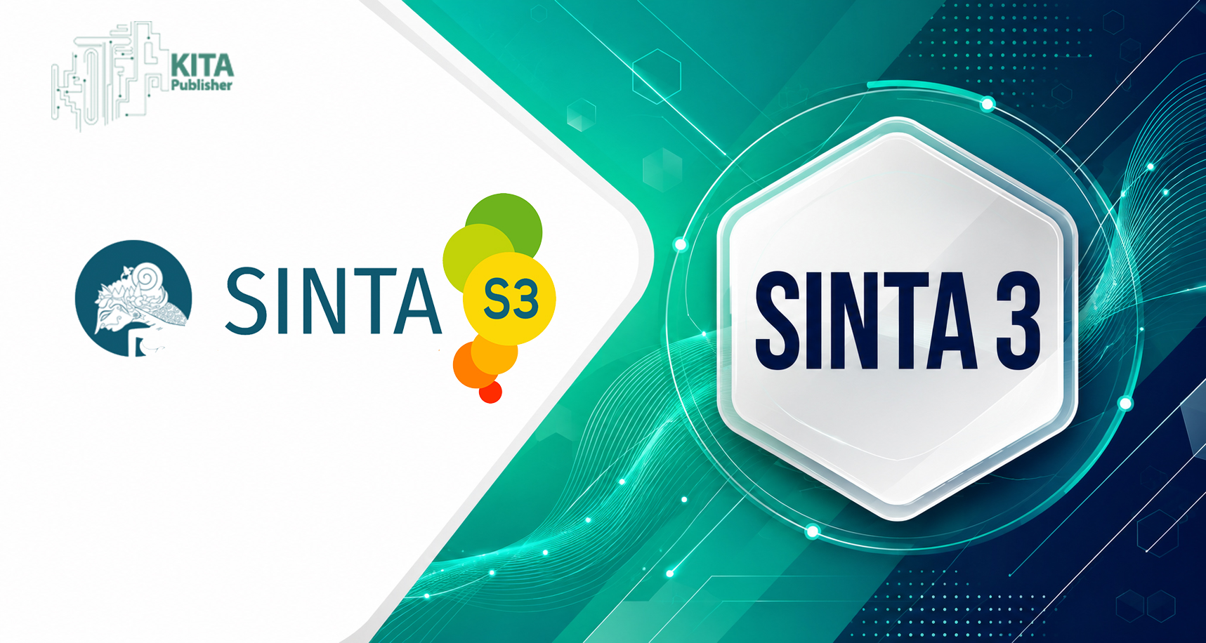 Jurnal LANCAH Jurnal Inovasi dan Tren SINTA 3