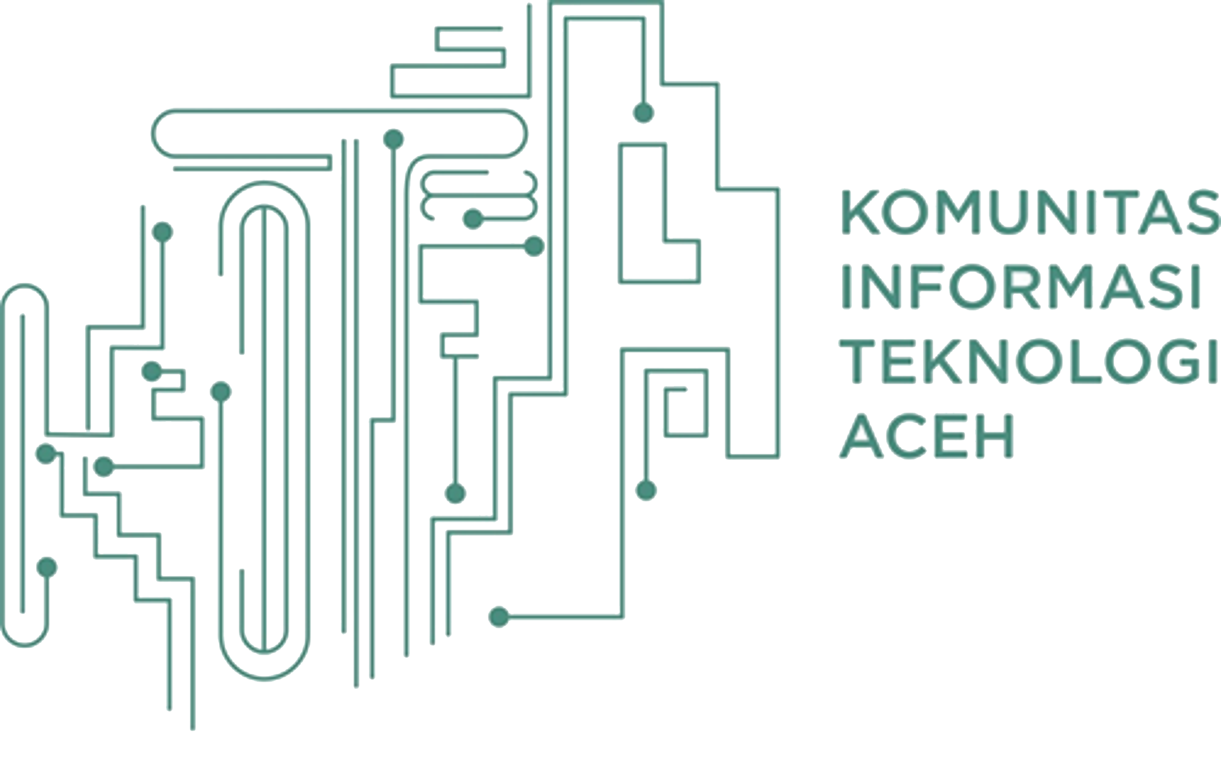 LANCAH: Jurnal Inovasi dan Tren