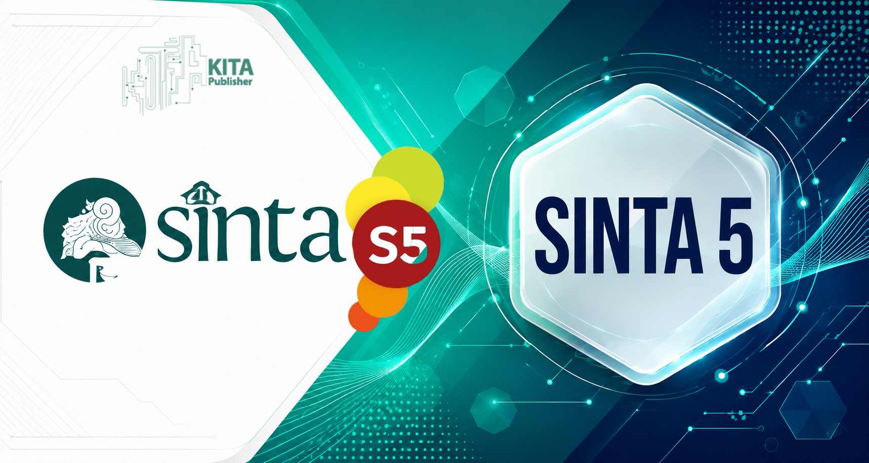 Jurnal Pendidikan Penggerak SINTA 5