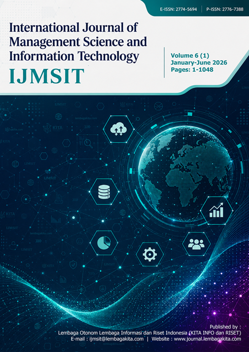 Issue Cover