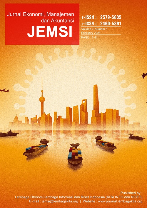Issue Cover