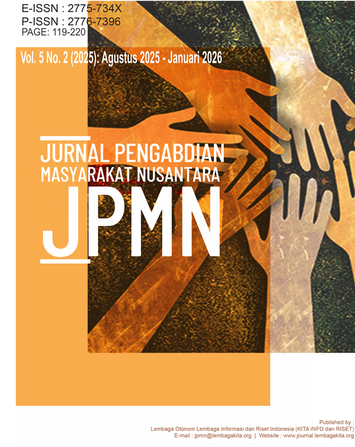 Issue Cover