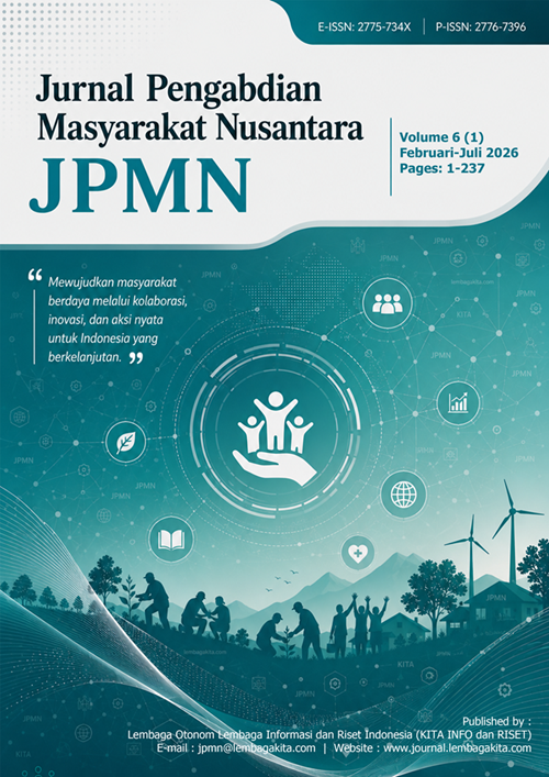 Issue Cover
