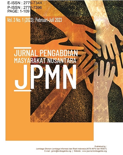 Issue Cover